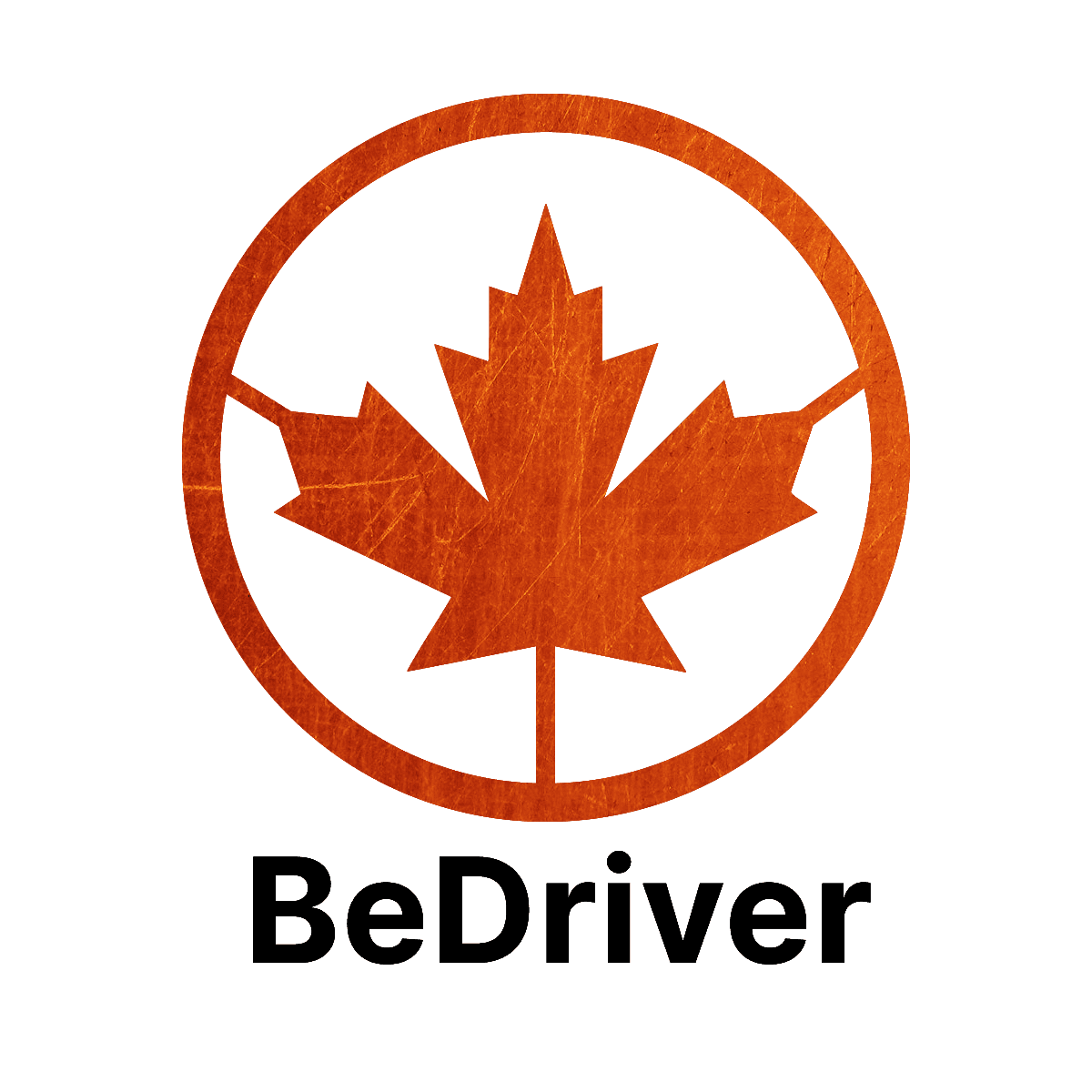 BeDriver